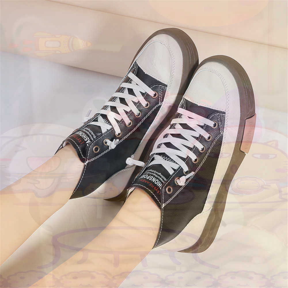 Home Office Cozy - High Top Hi Cut Offers Skateboarding