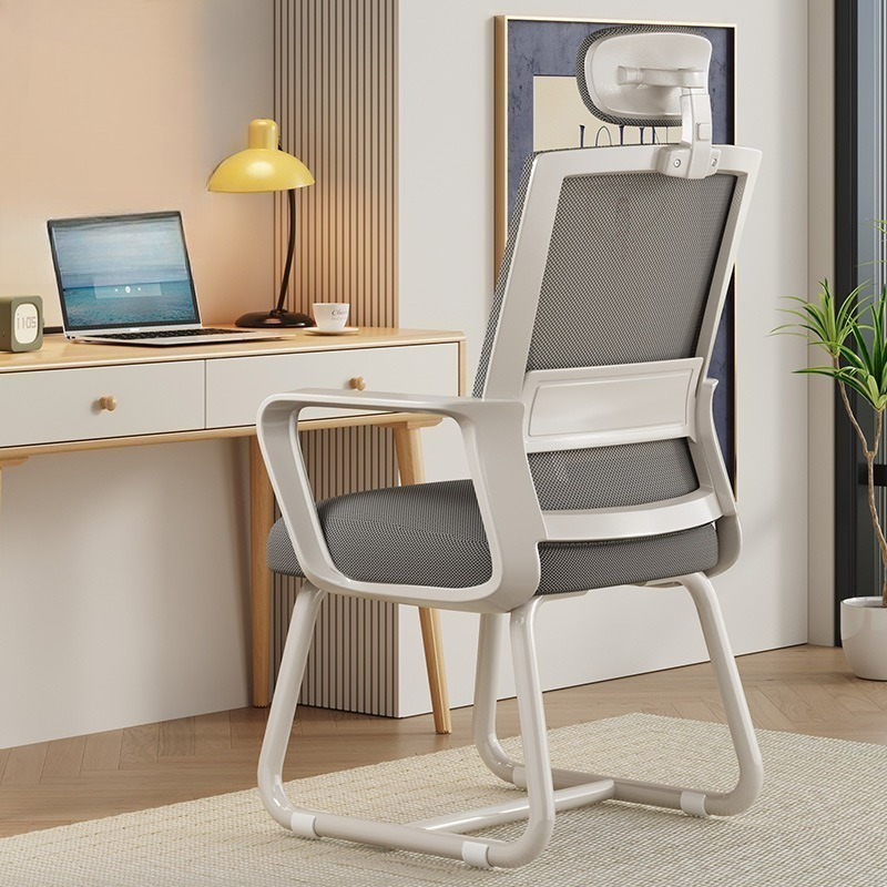 Home Office Cozy - Computer Chair Gamer Chair Executive Chair