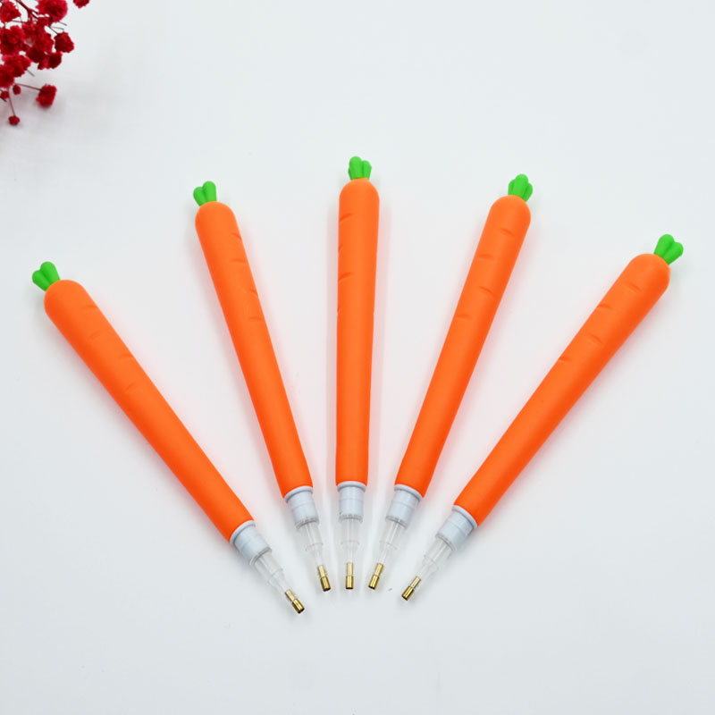 Diamond Embroidery Tools Carro - đánh giá và giá Pen Holder Organizer