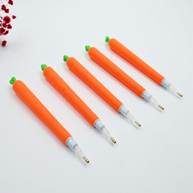 Diamond Embroidery Tools Carro - đánh giá và giá Pen Holder Organizer