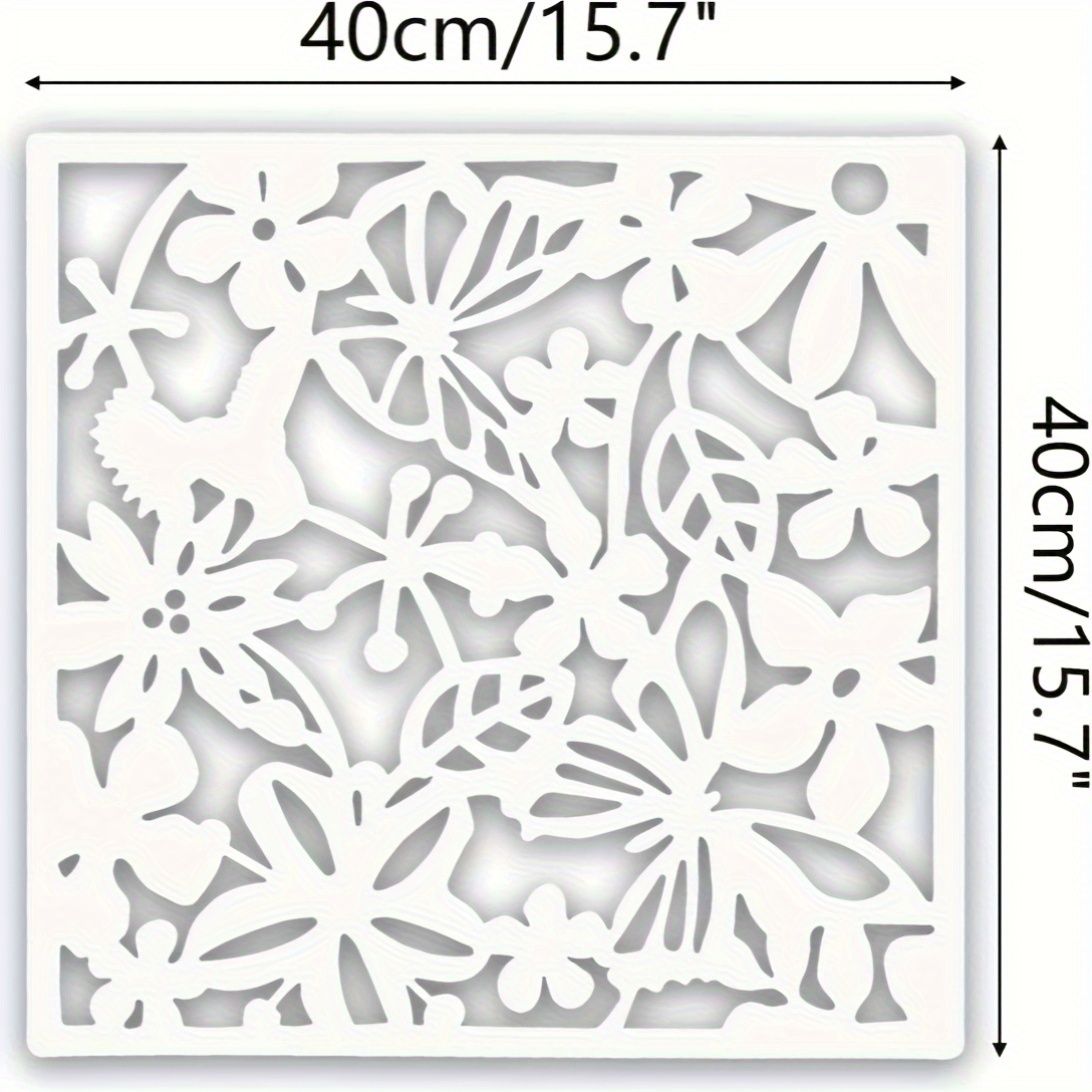 12/24pcs Plastic Hanging Room  - đánh giá và giá Home Office United Kingdom