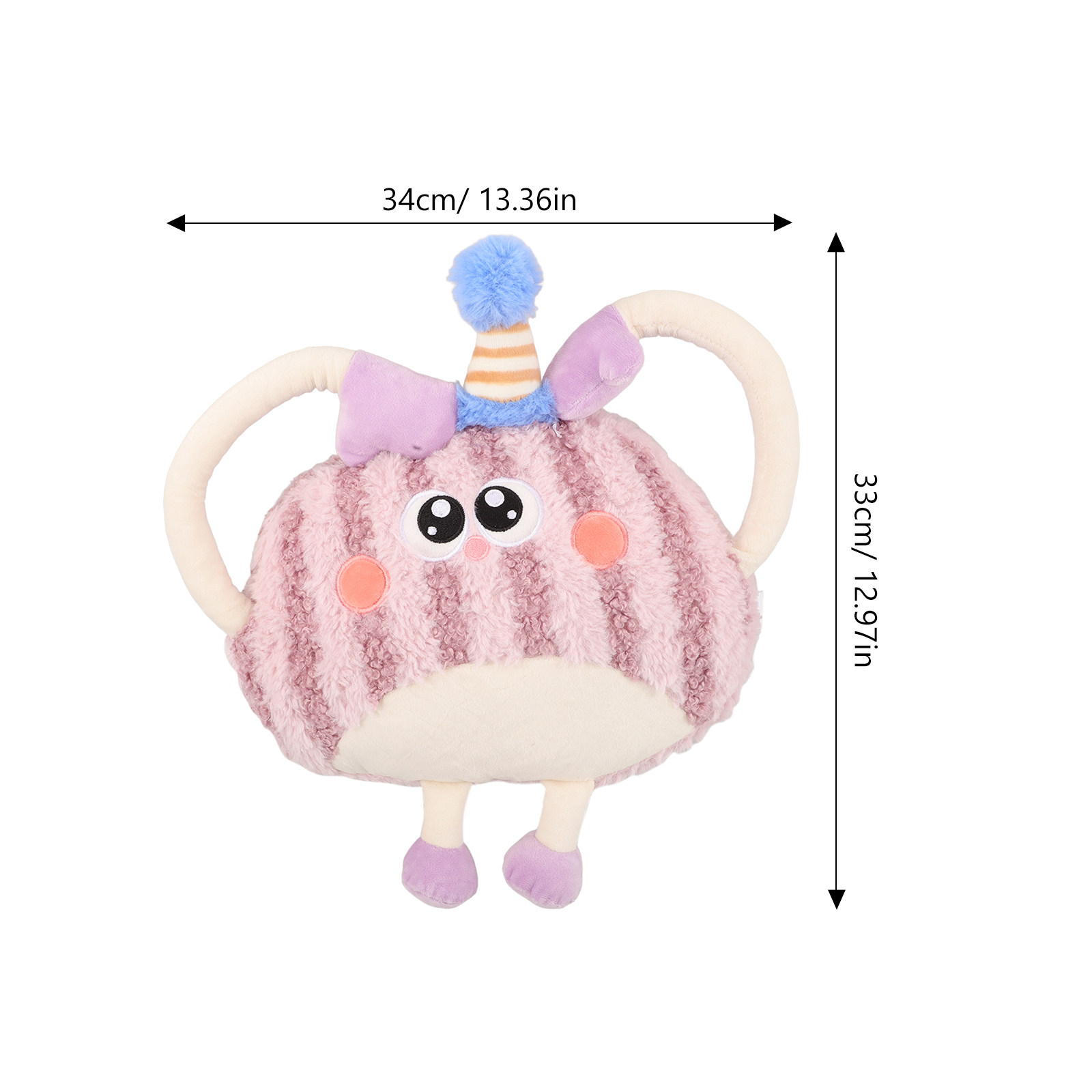 Cartoon Car Headrest Pillow So - đánh giá và giá Home Office Cozy