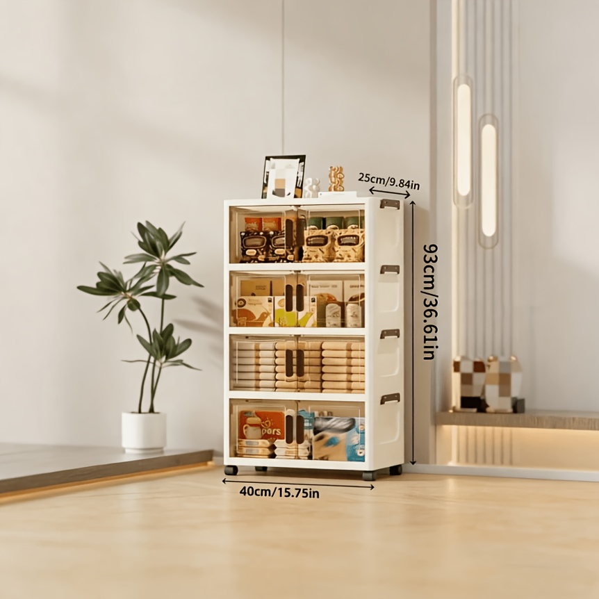 us[Large Capacity Foldable]3Ti - đánh giá và giá Home Office United Kingdom
