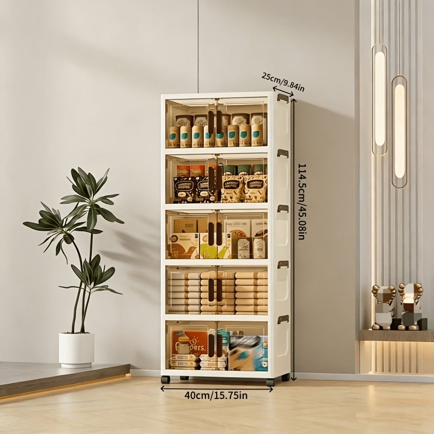 us[Large Capacity Foldable]3Ti - đánh giá và giá Home Office United Kingdom