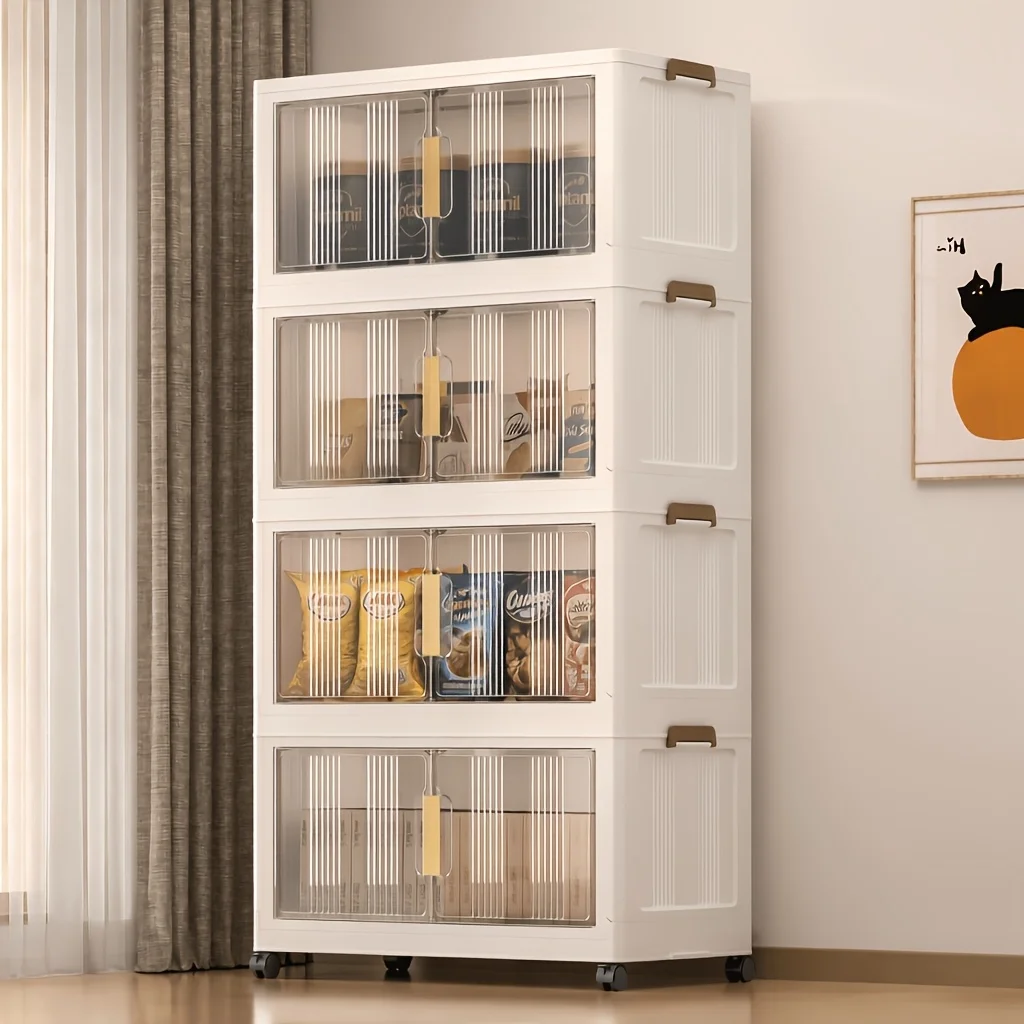 Collapsible Plastic Storage Ca - đánh giá và giá Home Office United Kingdom
