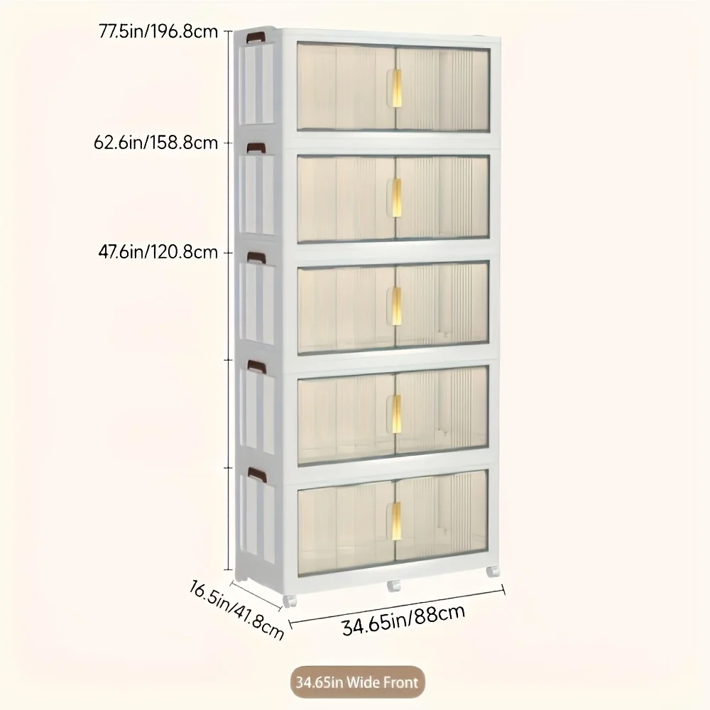 Collapsible Plastic Storage Ca - đánh giá và giá Home Office United Kingdom