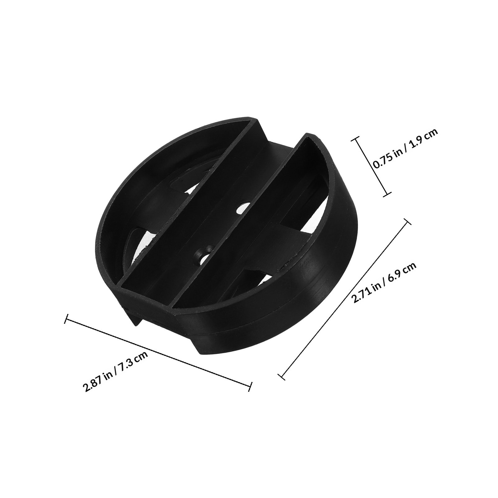 20Pcs Computer Tower Holder Fl - đánh giá và giá Home Office Pc