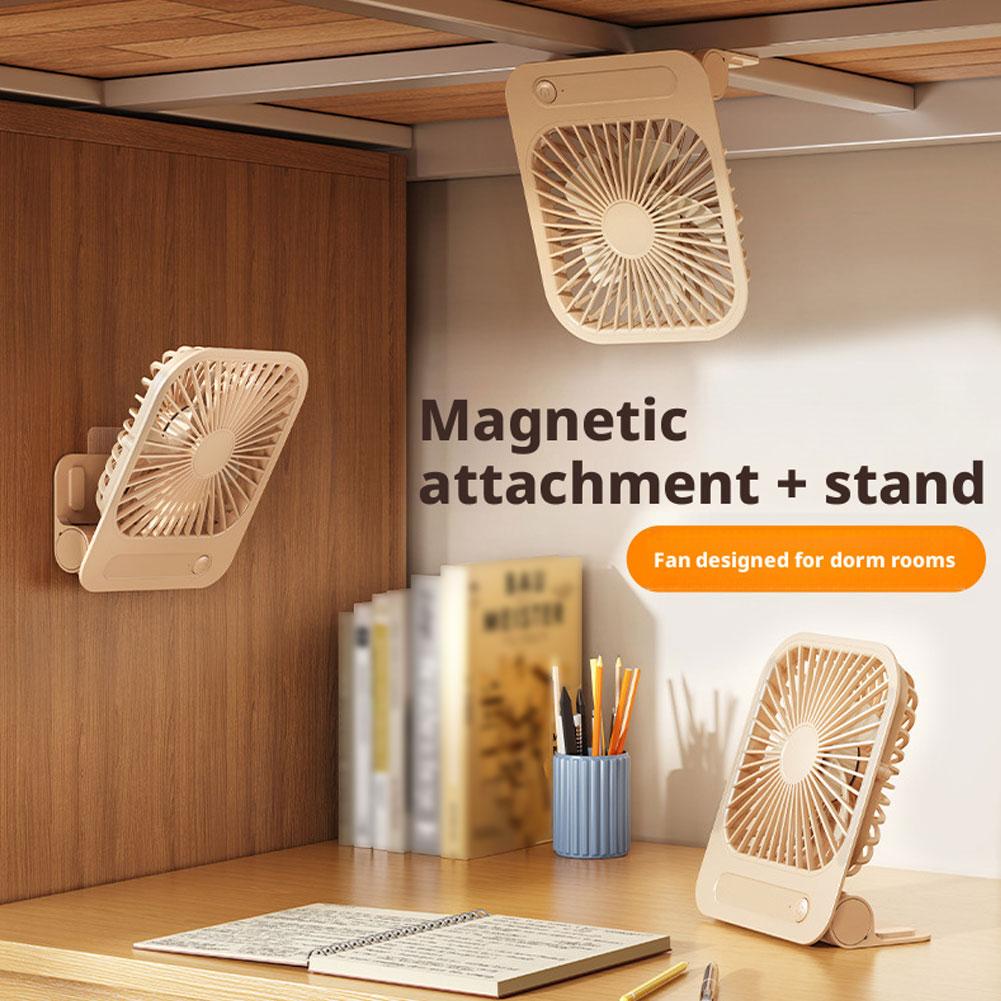 Ultra-thin Magnetic Cooling Fa - đánh giá và giá Home Office Jobs