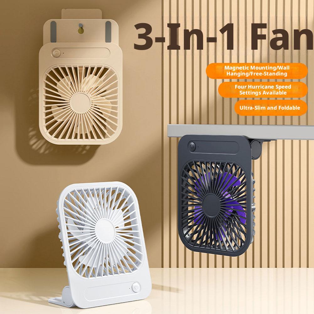 Ultra-thin Magnetic Cooling Fa - đánh giá và giá Home Office Jobs