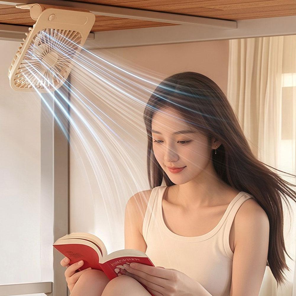 Ultra-thin Magnetic Cooling Fa - đánh giá và giá Home Office Jobs