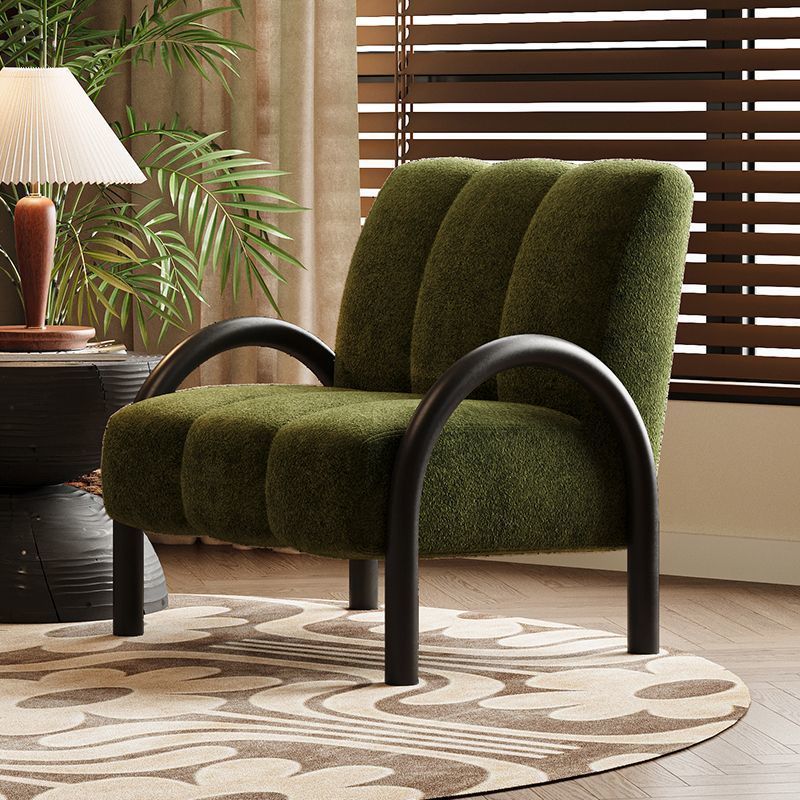 Living Room Armchair Chenille  - đánh giá và giá Home Office Cozy