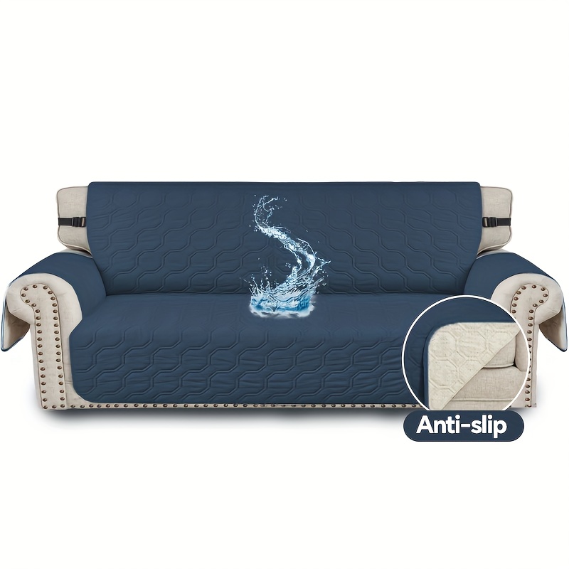 3Seats 100% High Quality Couch - đánh giá và giá Home Office United Kingdom