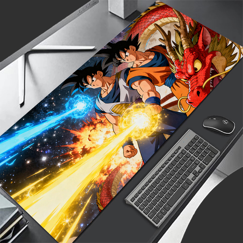 Keyboard Pad Computer Goku Ext - đánh giá và giá Home Office Pc