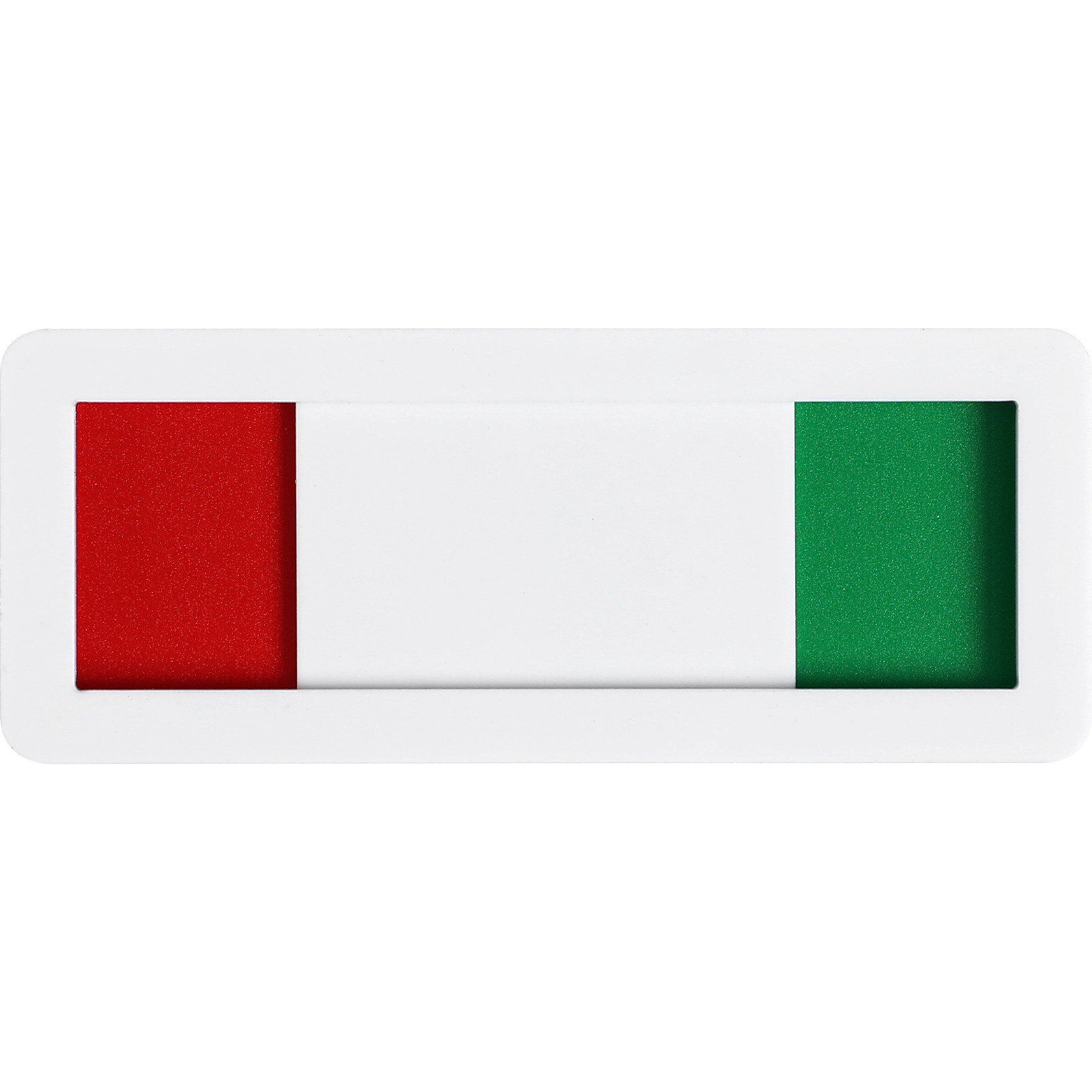 Privacy Sign Status Switch Doo - đánh giá và giá Home Office Vacantes