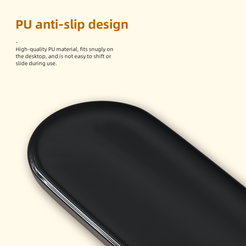 Akko Pudding Buns Keyboard Wri - đánh giá và giá Wrist Rest Pad