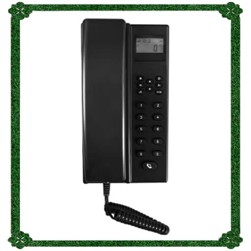 24-Hour Delivery 2.4Ghz Wirele - đánh giá và giá Home Office Hours