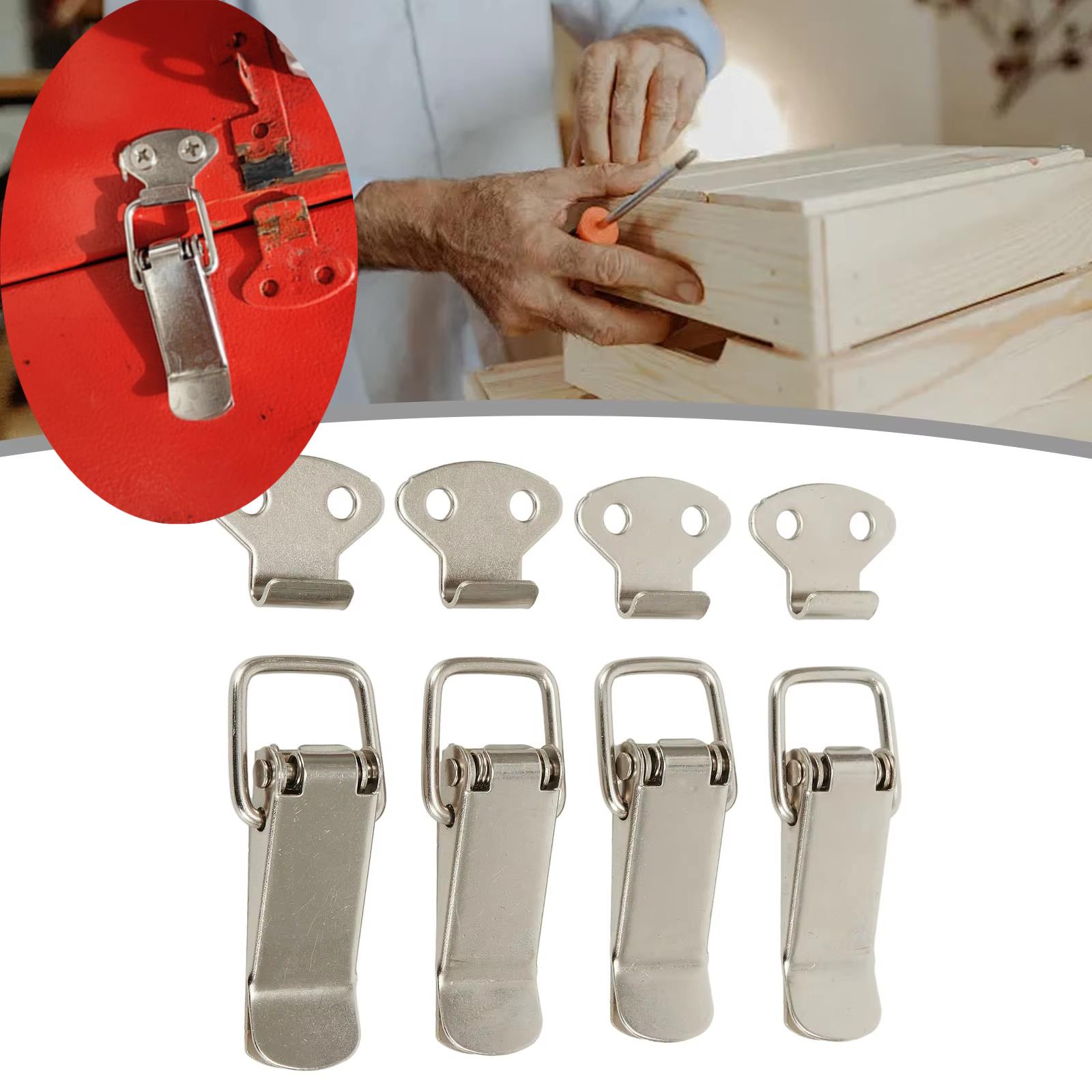 6/12PCS Door Latches Cold Roll - đánh giá và giá Rolling File Cart