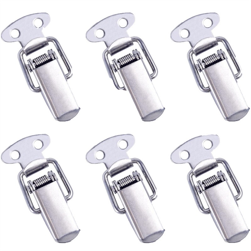 6/12PCS Door Latches Cold Roll - đánh giá và giá Rolling File Cart