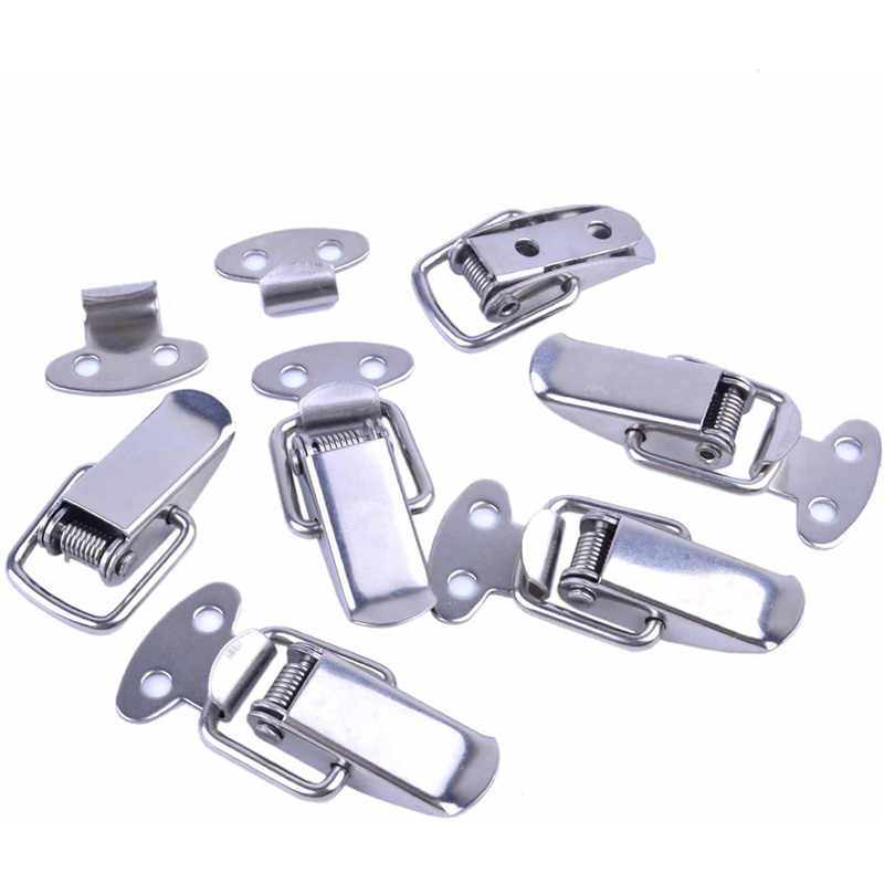6/12PCS Door Latches Cold Roll - đánh giá và giá Rolling File Cart