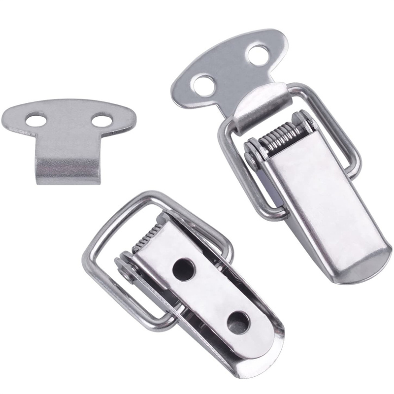 6/12PCS Door Latches Cold Roll - đánh giá và giá Rolling File Cart