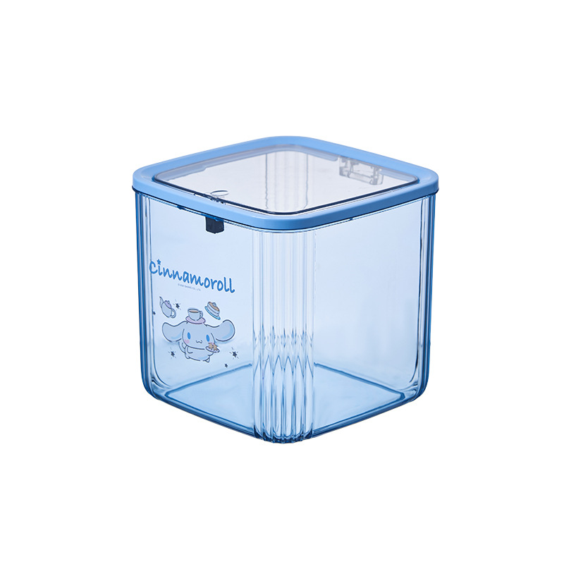 Kawaii Hellokitty Transparent  - đánh giá và giá Home Office Jobs