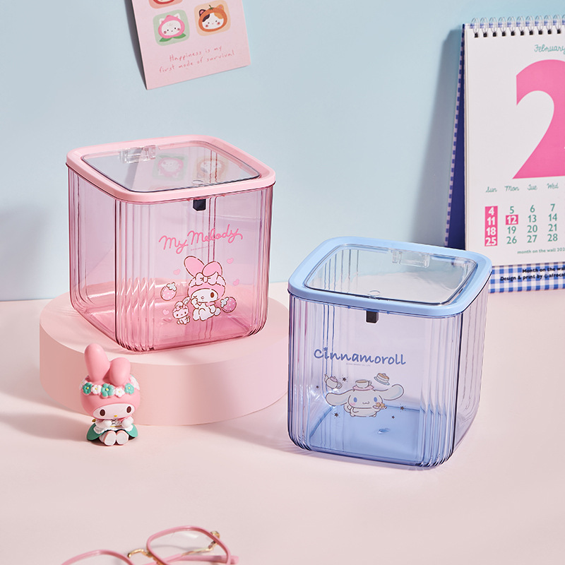 Kawaii Hellokitty Transparent  - đánh giá và giá Home Office Jobs