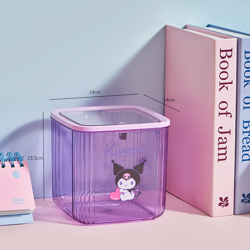 Kawaii Hellokitty Transparent  - đánh giá và giá Home Office Jobs