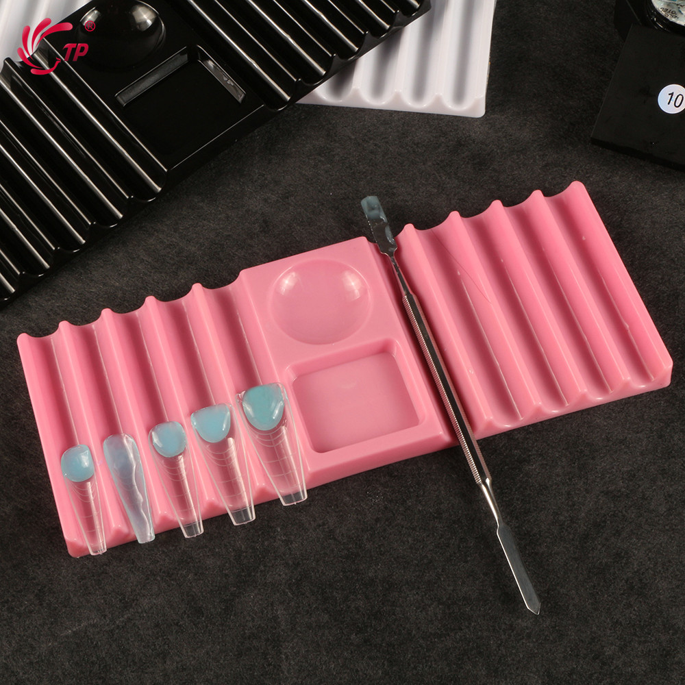 TP Dual Form Holder Plastic Pe - đánh giá và giá Pen Holder Organizer