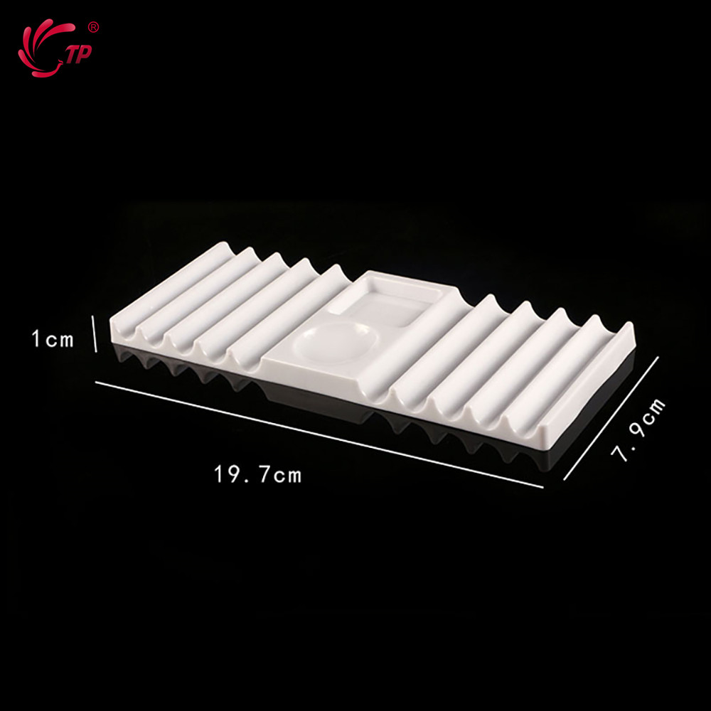 TP Dual Form Holder Plastic Pe - đánh giá và giá Pen Holder Organizer