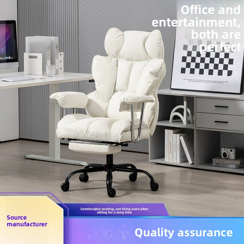 Ergonomic Minimalist Gaming Ch - đánh giá và giá Home Office Hours