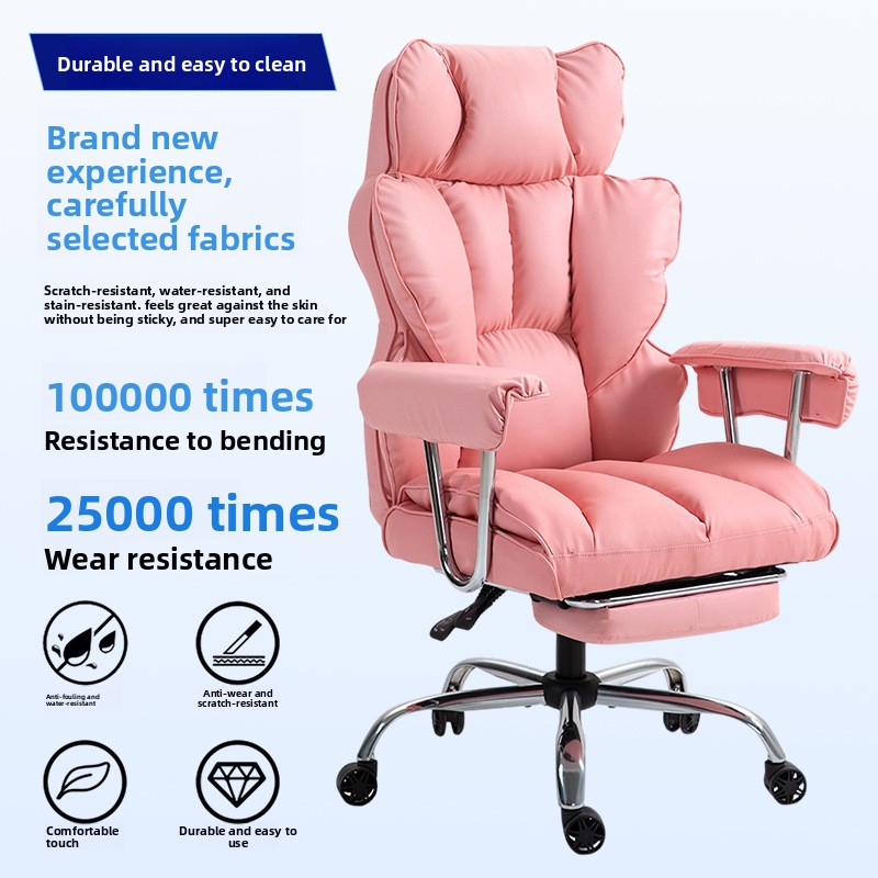 Ergonomic Minimalist Gaming Ch - đánh giá và giá Home Office Hours