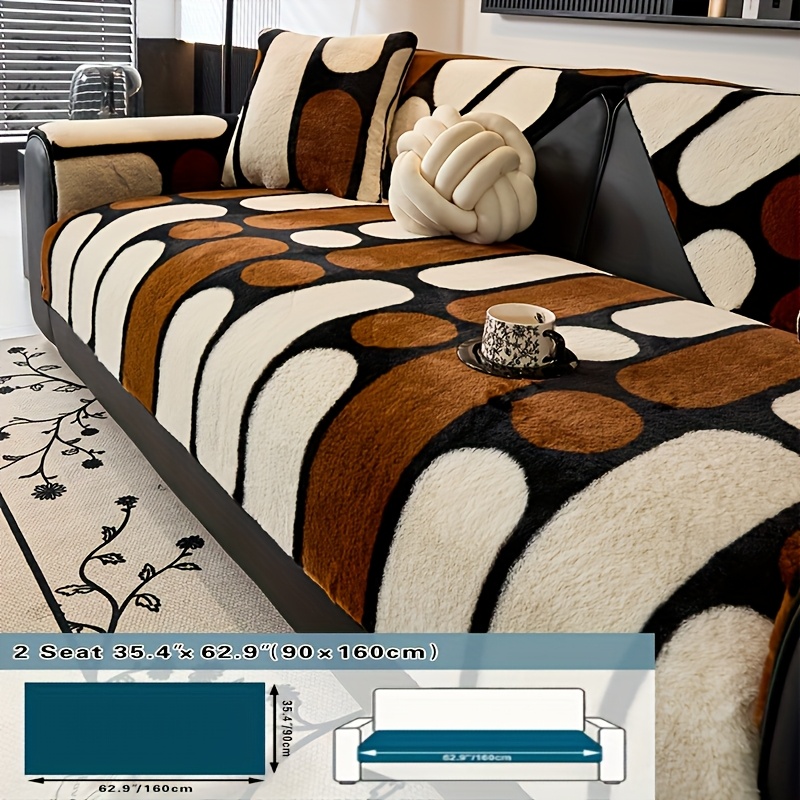 1pc Bohemian Style Thickened F - đánh giá và giá Home Office United Kingdom