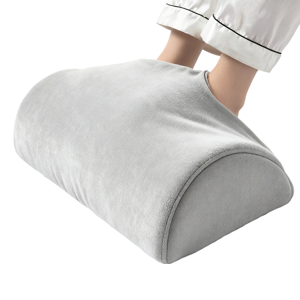 Foot Under the Desk, Warm Foot - đánh giá và giá Home Office Cozy