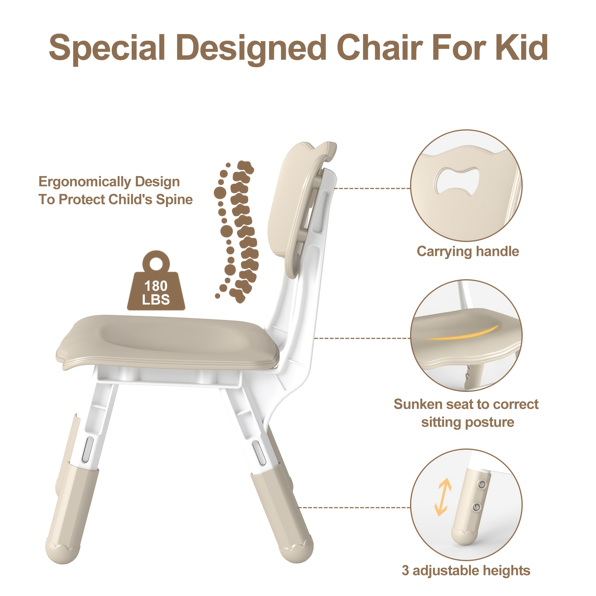 Adjustable Height Graffiti-Sty - đánh giá và giá Home Office Furniture Sets