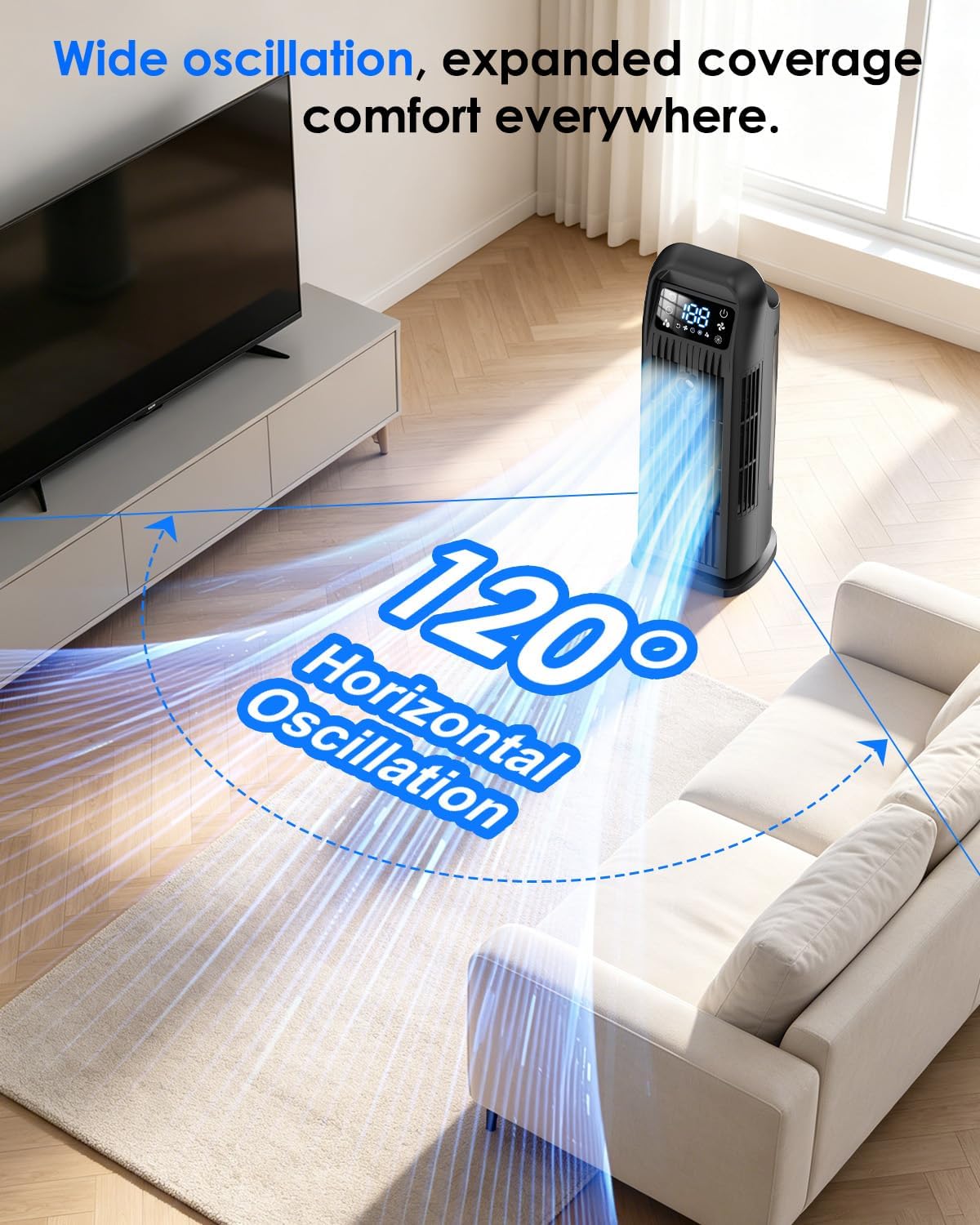 Portable Evaporative Air Coole - đánh giá và giá Home Office Hours
