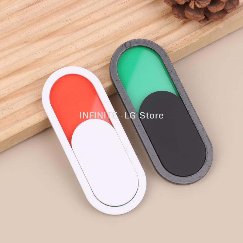 1Pcs Do Not Disturb Sign Room  - đánh giá và giá Home Office Vacantes