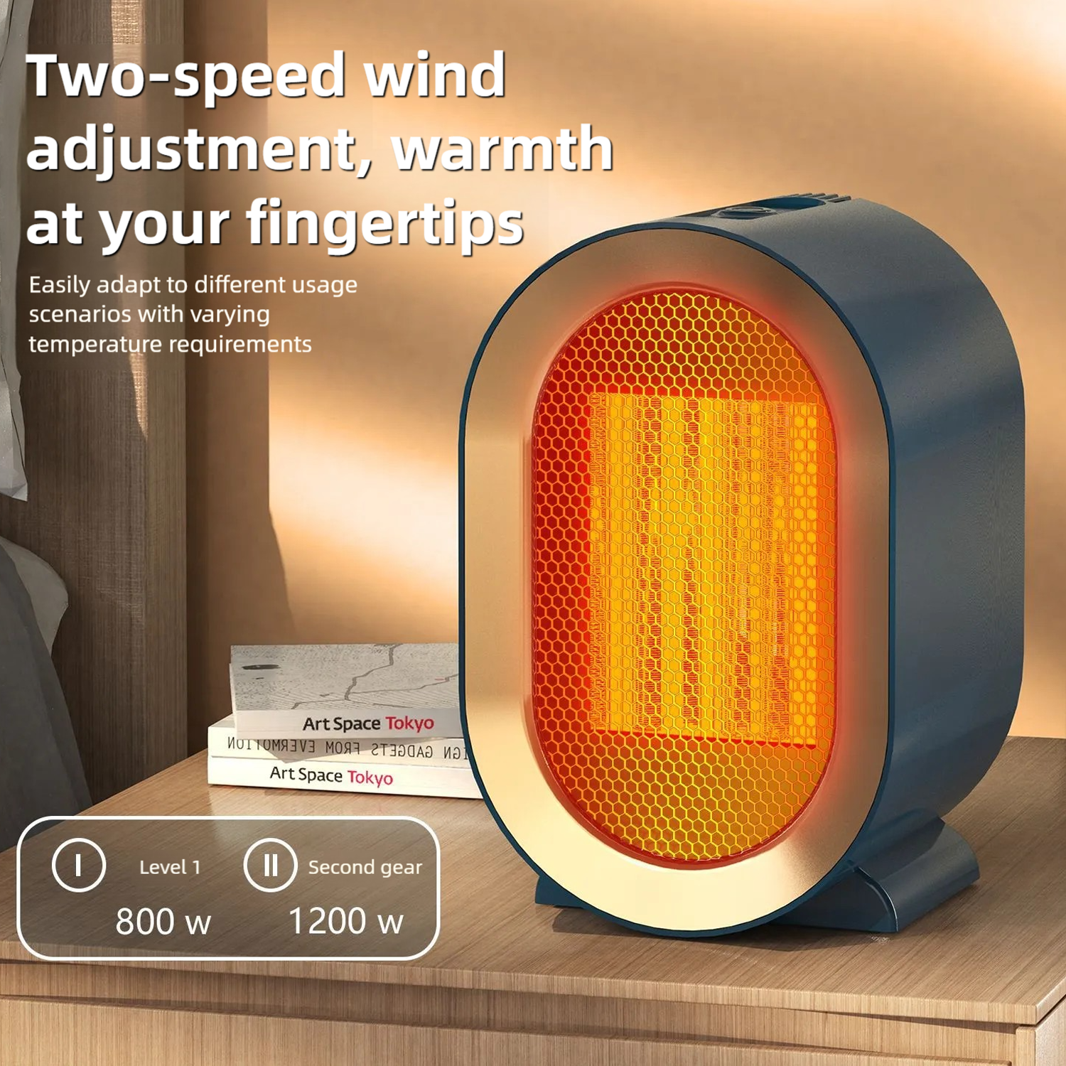 2025 New1200W Portable Electri - đánh giá và giá Home Office Jobs