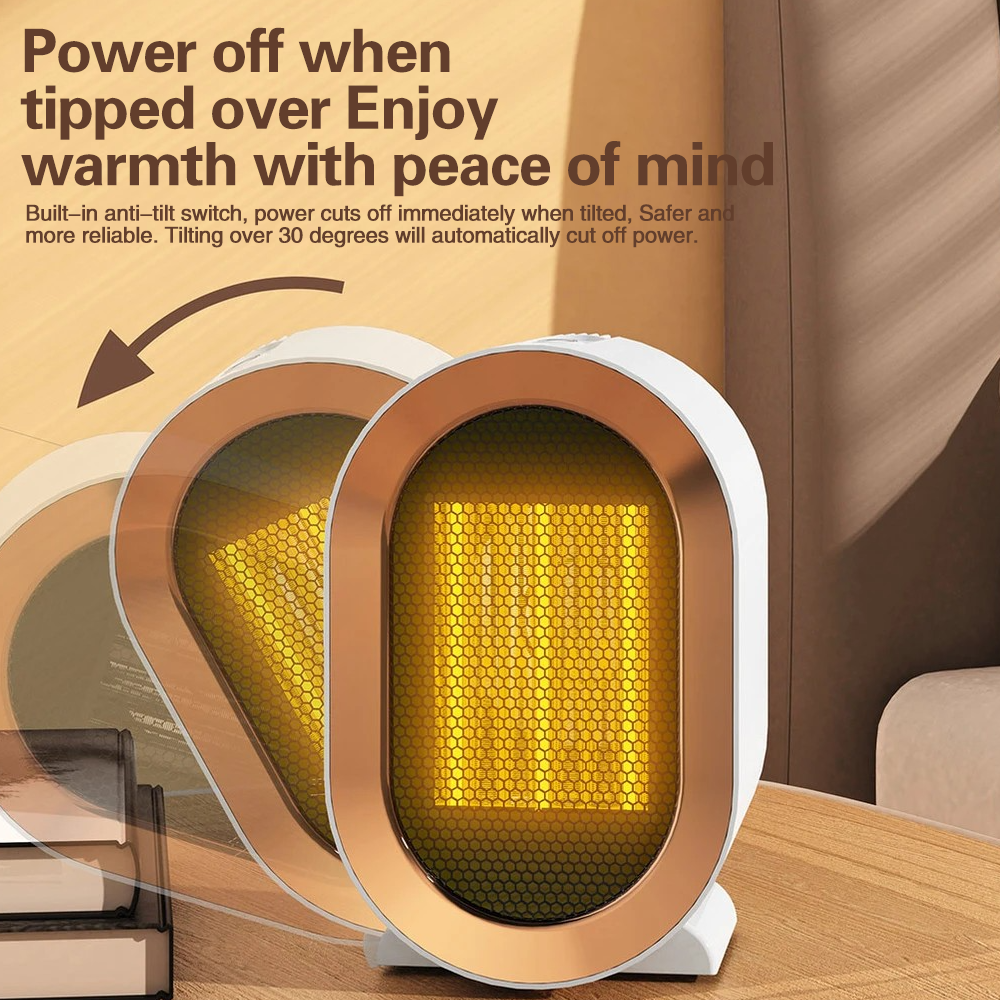 2025 New1200W Portable Electri - đánh giá và giá Home Office Jobs