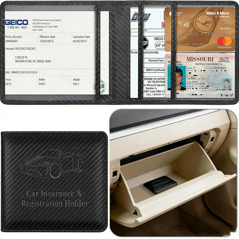 Car Registration and Insurance - đánh giá và giá Rolling File Cart