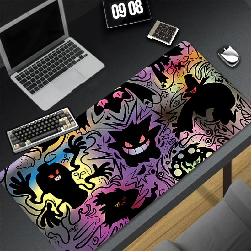 Mousepad Computer New Mouse Pa - đánh giá và giá Home Office Pc