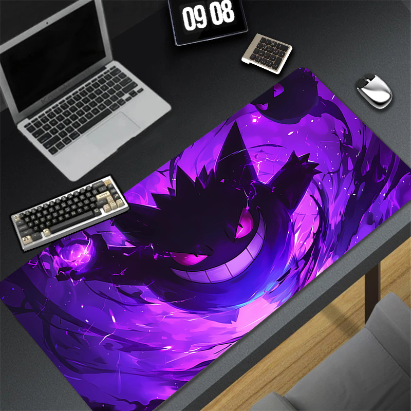 Mousepad Computer New Mouse Pa - đánh giá và giá Home Office Pc