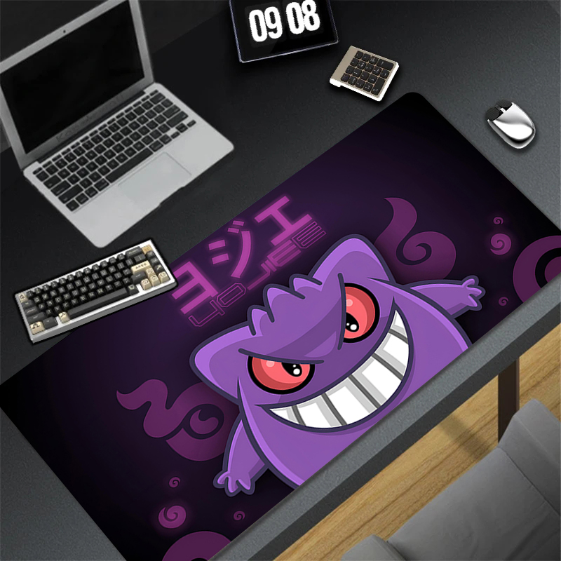 Mousepad Computer New Mouse Pa - đánh giá và giá Home Office Pc