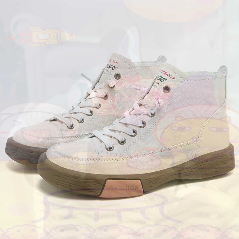 High Top Hi Cut Offers Skatebo - đánh giá và giá Home Office Cozy