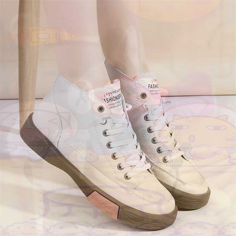 High Top Hi Cut Offers Skatebo - đánh giá và giá Home Office Cozy