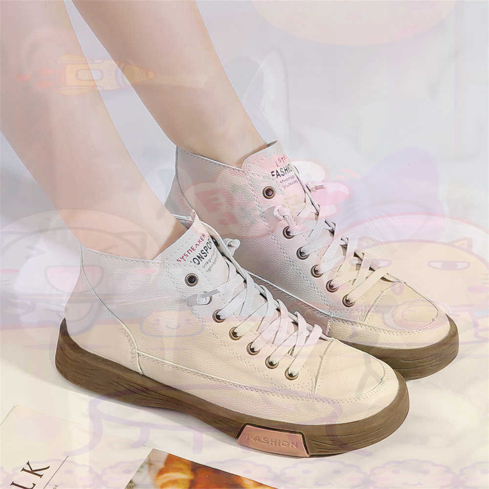 High Top Hi Cut Offers Skatebo - đánh giá và giá Home Office Cozy