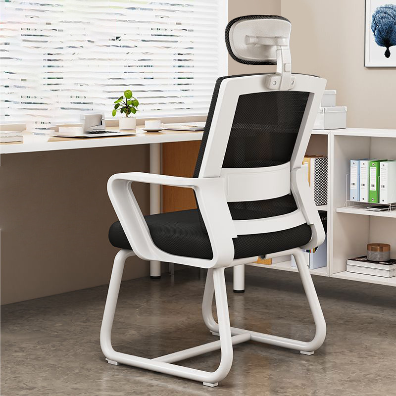 Computer Chair Gamer Chair Exe - đánh giá và giá Home Office Cozy