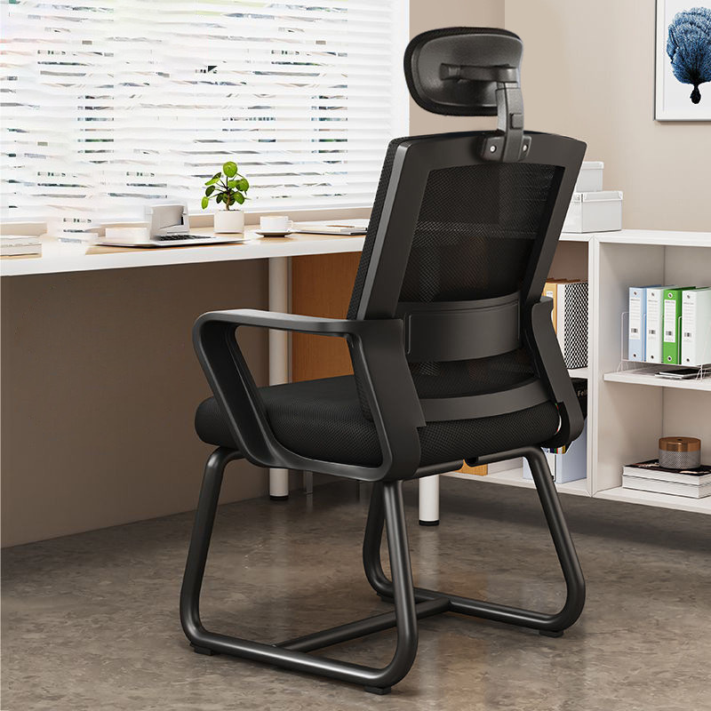 Computer Chair Gamer Chair Exe - đánh giá và giá Home Office Cozy