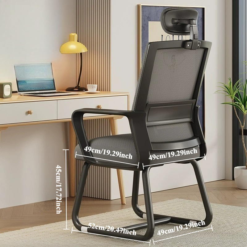 Computer Chair Gamer Chair Exe - đánh giá và giá Home Office Cozy