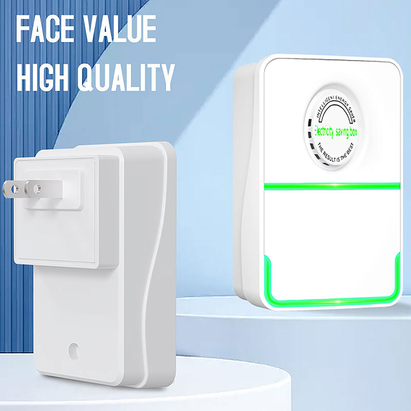 Electrical Appliances Save Box - đánh giá và giá Home Office Marketing