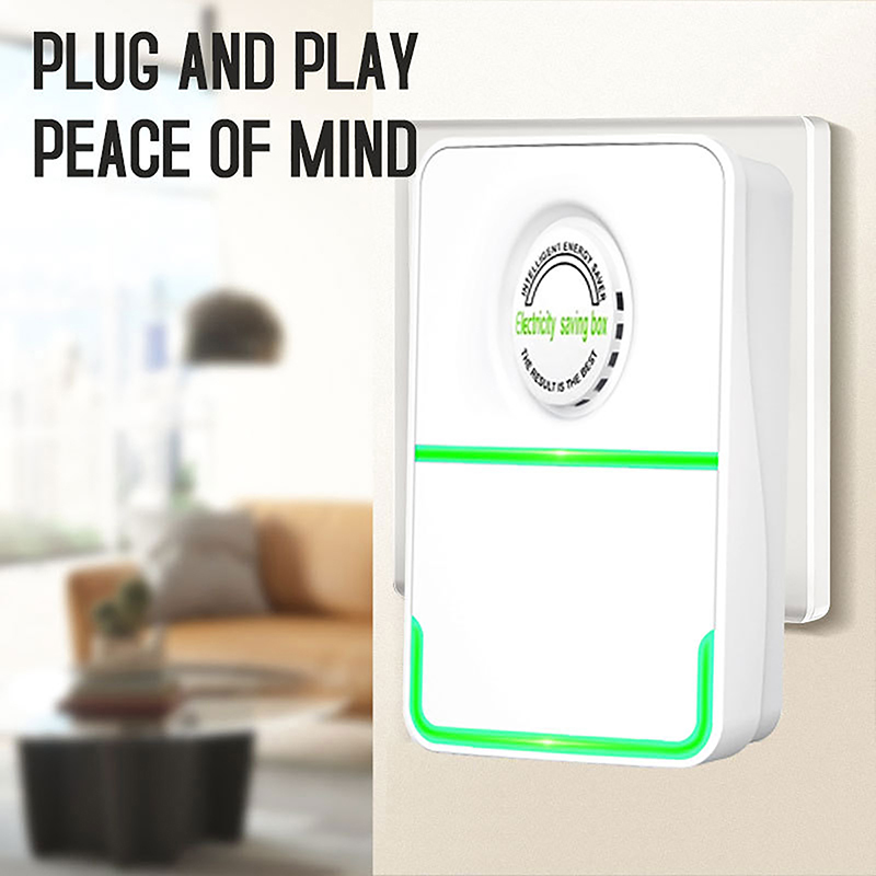 Electrical Appliances Save Box - đánh giá và giá Home Office Marketing